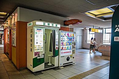 《寂静岭2》PC增强版团队发布10号最终更新补丁